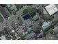 192 Blighs Road, Strowan, Christchurch - Carousel 1
