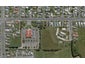 48 Morningside Lane, Rockdale, Invercargill - Carousel 1