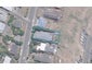 60 Noble Street, Nukuhau, Taupo - Carousel 1