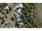 44 McBreen Avenue, Northcote, Auckland - Carousel 1