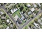 15 Dakota Avenue, Beach Haven, Auckland - Carousel 1