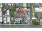33D King Street, Victoria, Rotorua - Carousel 1
