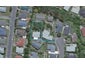 21 Diane Grove, Paparangi, Wellington - Carousel 1