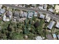 119 Thompson Road, Bluff Hill, Napier - Carousel 1