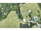 0 Tamahika Street, Hairini, Tauranga - Carousel 1
