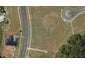 66 Pebble Beach Boulevard, Te Kamo, Whangārei - Carousel 1