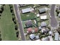 164 Mangati Road, Bell Block, New Plymouth - Carousel 1