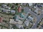 5 Greta Place, LANSDOWNE, MASTERTON - Carousel 1