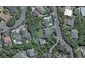 20 Fox Street, Ngaio, Wellington - Carousel 1