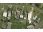 36 Wairahi Road, Langs Beach, Waipu - Carousel 1