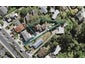 1/589 Glenfield Road, Totara Vale, Auckland - Carousel 1