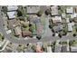 1 Toledo Grove, Totara Park, Upper Hutt - Carousel 1