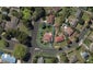 1 Weaver Street, Whau Valley, Whangarei - Carousel 1