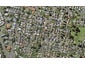 21A Holland Avenue, Point England, Auckland - Carousel 1