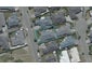 29 Reka Street, Parklands, Christchurch - Carousel 1