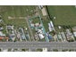 700 Tweed Street, Newfield, Invercargill - Carousel 1