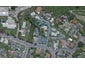 7 Pauline Way, Paparangi, Wellington - Carousel 1