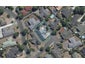 3 Johnsfield Place, Rototuna, Hamilton - Carousel 1