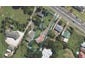 221 Wainui Road, Kaiti, Gisborne - Carousel 1