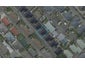 11 Woodgate Lane, Hornby, Christchurch - Carousel 1