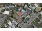 203 Matai Road, Raumati Beach, Paraparaumu - Carousel 1