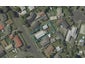 7 Cavendish Crescent, Awapuni, Palmerston North - Carousel 1