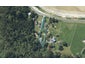 1574 Abel Tasman DRIVE, Tata Beach, TAKAKA - Carousel 1