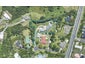8 Saville Place, Pyes Pa, Tauranga - Carousel 1