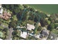 233 Harris Street, Inner Kaiti, Gisborne - Carousel 1