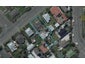 40 Howard Street, Spreydon, Christchurch - Carousel 1