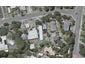 56 Tiromoana Road, Raumati South, Paraparaumu - Carousel 1