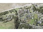 4 Campbell Road, Maraetai, Auckland - Carousel 1