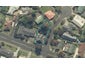 1 Huntaway Downs, Te Awamutu, Te Awamutu - Carousel 1
