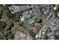 22 Freyberg Crescent, Waikanae Beach, Waikanae - Carousel 1