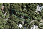 83 Scenic Drive, Titirangi, Auckland - Carousel 1