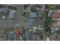 2/128 England Street, Linwood, Christchurch - Carousel 1