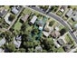 7/43 Ranui Avenue, Ranui, Auckland - Carousel 1