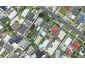 14A Emmett Street, Greerton, Tauranga - Carousel 1
