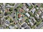 6 Bahari Drive, Ranui, Auckland - Carousel 1