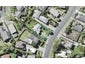 314 Beach Road, Campbells Bay, Auckland - Carousel 1