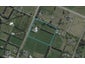 90 Guys Road, Yaldhurst, Christchurch - Carousel 1