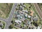 38C Seymour Road, Sunnyvale, Auckland - Carousel 1