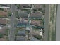 30B Dunbarton Street, Redwood, Christchurch - Carousel 1