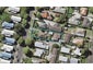 206C/208 Pilkington Road, Point England, Auckland - Carousel 1