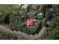 31 Memorial Drive, Parahaki, Whangarei - Carousel 1