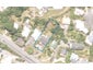2179 Arnold Valley Road, Moana, Moana - Carousel 1