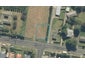 6/12 Whitmore Street, Kihikihi, Te Awamutu - Carousel 1