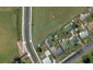 8 Wairau Drive, Tikipunga, Whangarei - Carousel 1