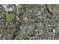 2/16B CAMROSE PL, Glenfield, Auckland - Carousel 1