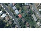 16 Gloucester Street, Cannons Creek, Porirua - Carousel 1